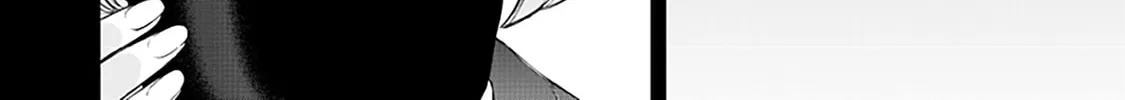 Shiretto Sugee Koto Itteru Gal. Shiritsu Para no Marukoukou no Nichijou Chapter 39 page 20 - 