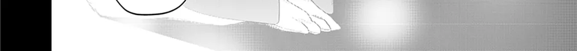 Shiretto Sugee Koto Itteru Gal. Shiritsu Para no Marukoukou no Nichijou Chapter 39 page 24 - 