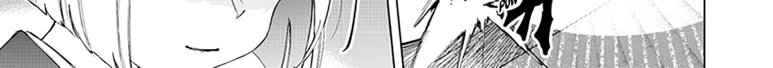 Shiretto Sugee Koto Itteru Gal. Shiritsu Para no Marukoukou no Nichijou Chapter 39 page 26 - 