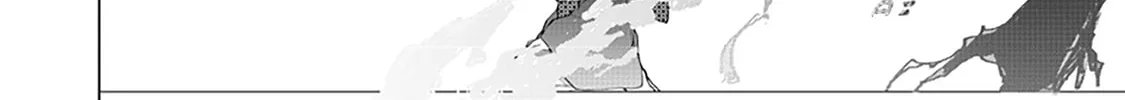 Shiretto Sugee Koto Itteru Gal. Shiritsu Para no Marukoukou no Nichijou Chapter 39 page 28 - 