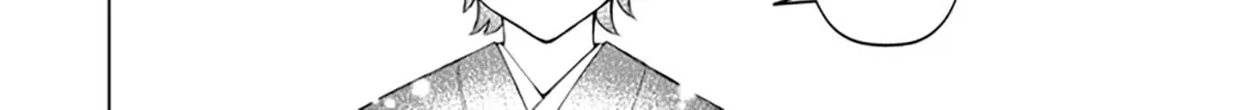 Shiretto Sugee Koto Itteru Gal. Shiritsu Para no Marukoukou no Nichijou Chapter 39 page 32 - 
