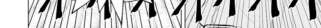Shiretto Sugee Koto Itteru Gal. Shiritsu Para no Marukoukou no Nichijou Chapter 39 page 36 - 