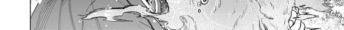 Shiretto Sugee Koto Itteru Gal. Shiritsu Para no Marukoukou no Nichijou Chapter 39 page 44 - 