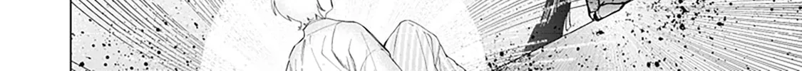 Shiretto Sugee Koto Itteru Gal. Shiritsu Para no Marukoukou no Nichijou Chapter 39 page 8 - 