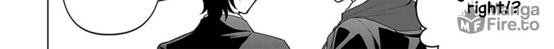 Shiretto Sugee Koto Itteru Gal. Shiritsu Para no Marukoukou no Nichijou Chapter 4 page 6 - 