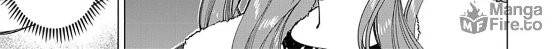 Shiretto Sugee Koto Itteru Gal. Shiritsu Para no Marukoukou no Nichijou Chapter 5 page 12 - 