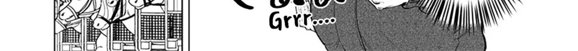 Shiretto Sugee Koto Itteru Gal. Shiritsu Para no Marukoukou no Nichijou Chapter 5 page 14 - 