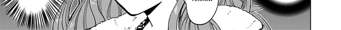 Shiretto Sugee Koto Itteru Gal. Shiritsu Para no Marukoukou no Nichijou Chapter 5 page 16 - 