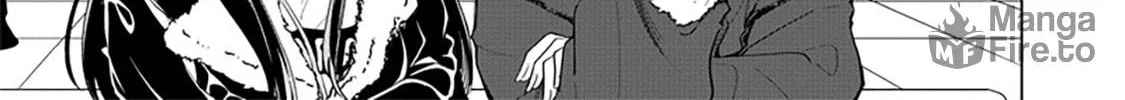 Shiretto Sugee Koto Itteru Gal. Shiritsu Para no Marukoukou no Nichijou Chapter 5 page 24 - 