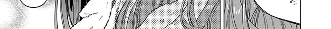 Shiretto Sugee Koto Itteru Gal. Shiritsu Para no Marukoukou no Nichijou Chapter 5 page 28 - 