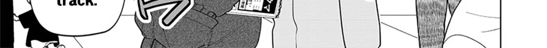 Shiretto Sugee Koto Itteru Gal. Shiritsu Para no Marukoukou no Nichijou Chapter 5 page 4 - 