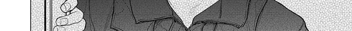Shiretto Sugee Koto Itteru Gal. Shiritsu Para no Marukoukou no Nichijou Chapter 5 page 34 - 