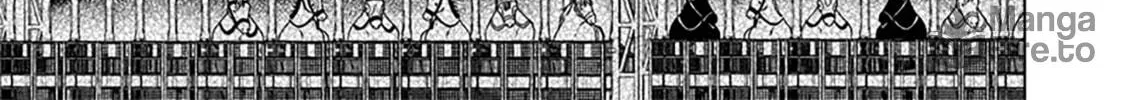 Shiretto Sugee Koto Itteru Gal. Shiritsu Para no Marukoukou no Nichijou Chapter 5 page 36 - 