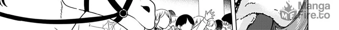 Shiretto Sugee Koto Itteru Gal. Shiritsu Para no Marukoukou no Nichijou Chapter 5 page 40 - 