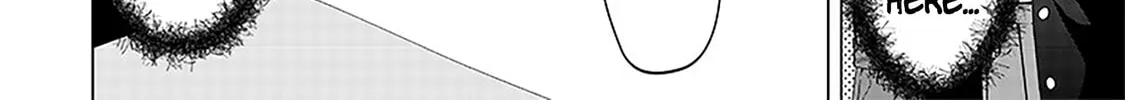 Shiretto Sugee Koto Itteru Gal. Shiritsu Para no Marukoukou no Nichijou Chapter 6 page 16 - 