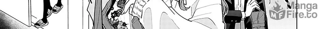 Shiretto Sugee Koto Itteru Gal. Shiritsu Para no Marukoukou no Nichijou Chapter 6 page 18 - 