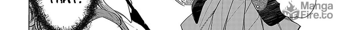 Shiretto Sugee Koto Itteru Gal. Shiritsu Para no Marukoukou no Nichijou Chapter 6 page 24 - 