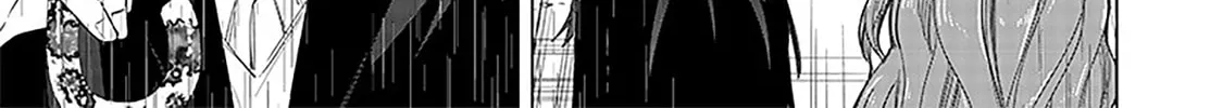 Shiretto Sugee Koto Itteru Gal. Shiritsu Para no Marukoukou no Nichijou Chapter 6 page 34 - 