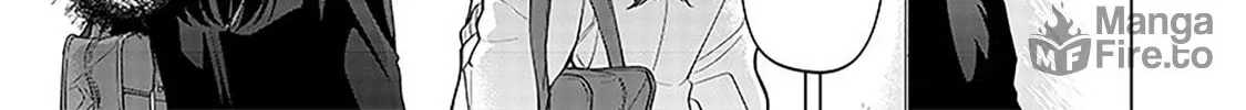 Shiretto Sugee Koto Itteru Gal. Shiritsu Para no Marukoukou no Nichijou Chapter 6 page 42 - 
