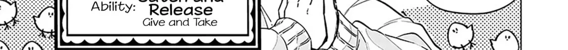 Shiretto Sugee Koto Itteru Gal. Shiritsu Para no Marukoukou no Nichijou Chapter 7 page 15 - 