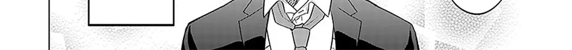 Shiretto Sugee Koto Itteru Gal. Shiritsu Para no Marukoukou no Nichijou Chapter 7 page 33 - 