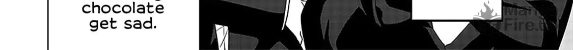 Shiretto Sugee Koto Itteru Gal. Shiritsu Para no Marukoukou no Nichijou Chapter 7 page 5 - 