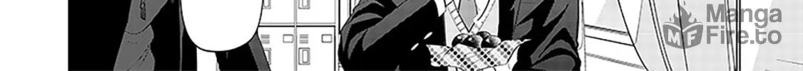 Shiretto Sugee Koto Itteru Gal. Shiritsu Para no Marukoukou no Nichijou Chapter 7 page 9 - 