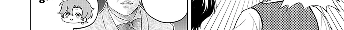 Shiretto Sugee Koto Itteru Gal. Shiritsu Para no Marukoukou no Nichijou Chapter 8 page 16 - 