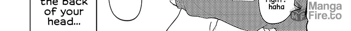 Shiretto Sugee Koto Itteru Gal. Shiritsu Para no Marukoukou no Nichijou Chapter 8 page 20 - 