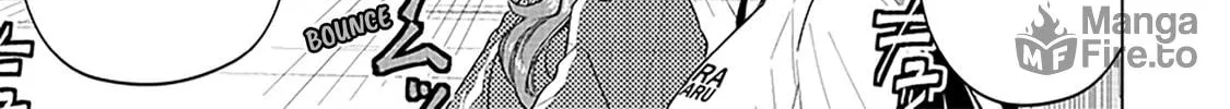 Shiretto Sugee Koto Itteru Gal. Shiritsu Para no Marukoukou no Nichijou Chapter 8 page 6 - 