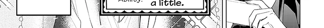 Shiretto Sugee Koto Itteru Gal. Shiritsu Para no Marukoukou no Nichijou Chapter 9 page 2 - 