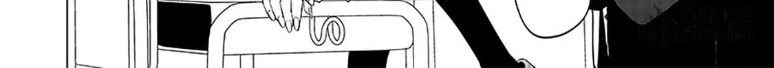 Shiretto Sugee Koto Itteru Gal. Shiritsu Para no Marukoukou no Nichijou Chapter 9 page 12 - 