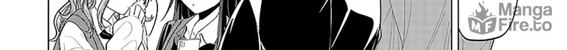 Shiretto Sugee Koto Itteru Gal. Shiritsu Para no Marukoukou no Nichijou Chapter 9 page 24 - 