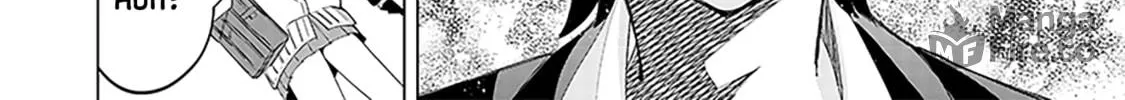 Shiretto Sugee Koto Itteru Gal. Shiritsu Para no Marukoukou no Nichijou Chapter 9 page 36 - 
