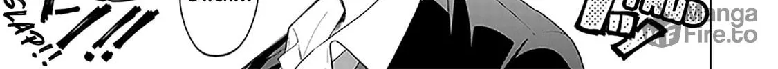 Shiretto Sugee Koto Itteru Gal. Shiritsu Para no Marukoukou no Nichijou Chapter 9 page 6 - 