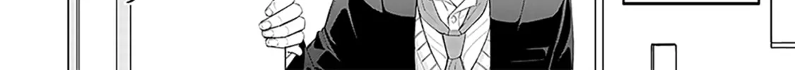 Shiretto Sugee Koto Itteru Gal. Shiritsu Para no Marukoukou no Nichijou Chapter 9 page 8 - 