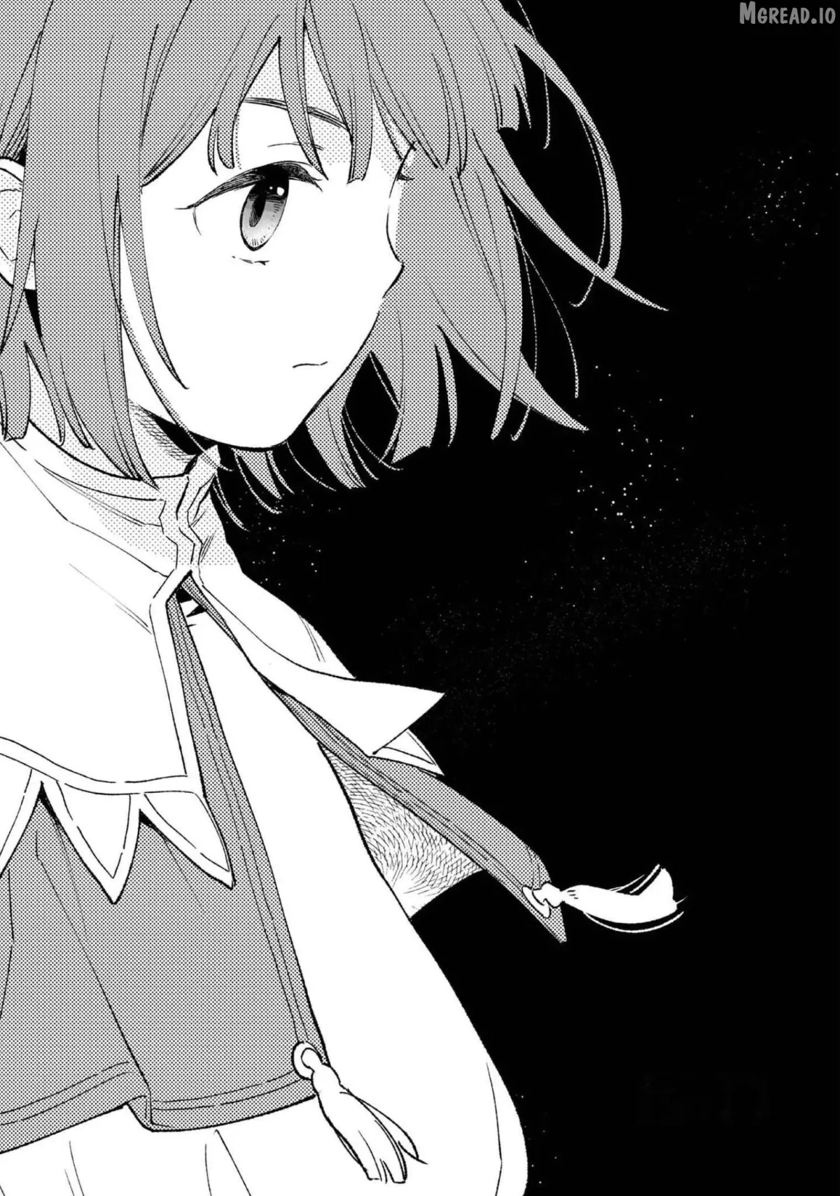 Shiroi Buta Kizoku desu ga Zense no Kioku ga Haeta no de Hiyoko na Otouto Sodatemasu Chapter 7 page 1 - 