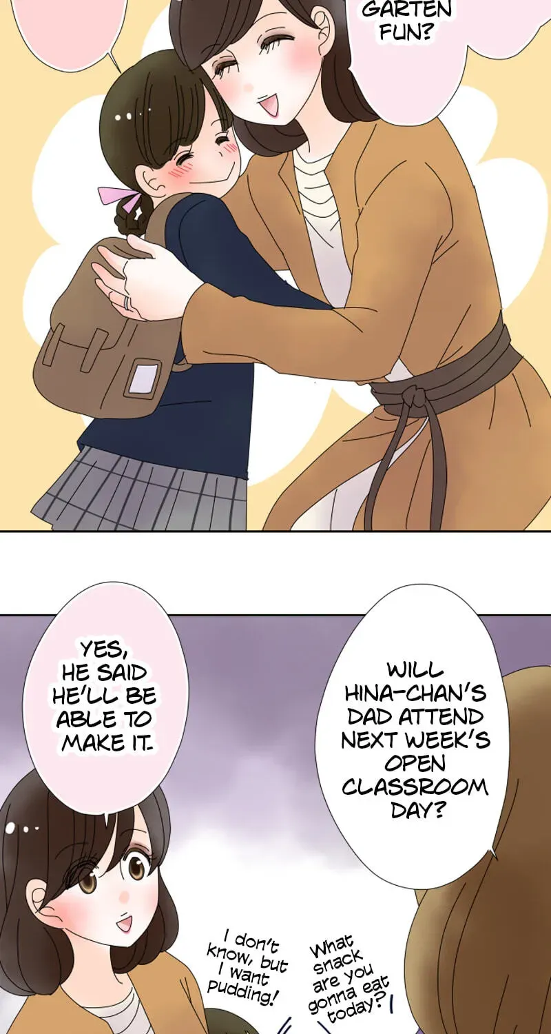 Shiroi Veil wa Itsuwari no Iro Chapter 0 page 11 - 