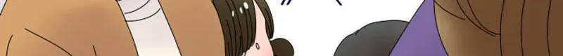 Shiroi Veil wa Itsuwari no Iro Chapter 0 page 12 - 