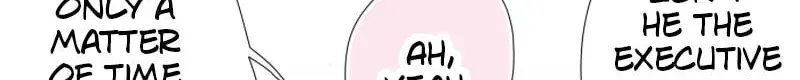Shiroi Veil wa Itsuwari no Iro Chapter 0 page 14 - 