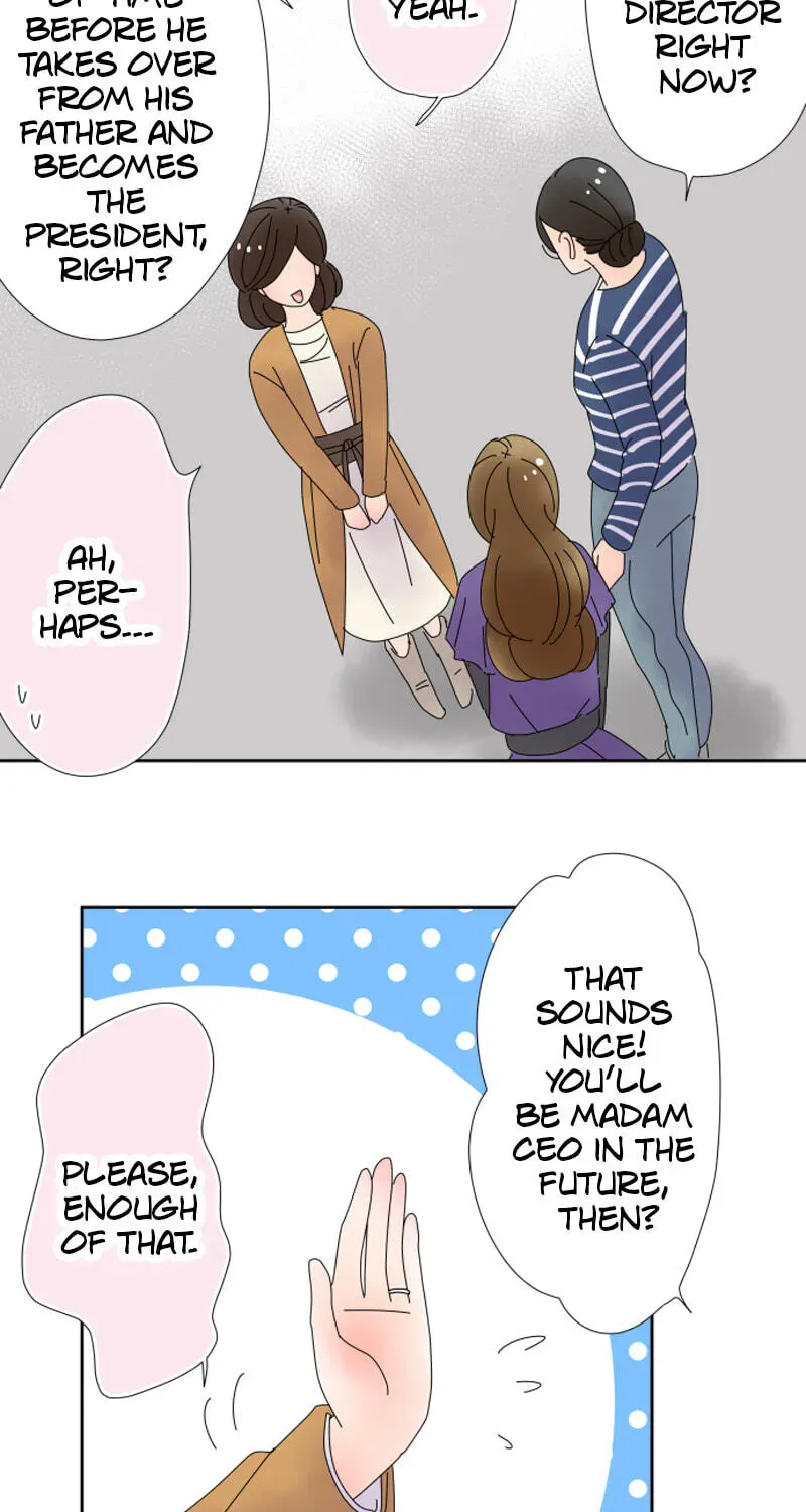 Shiroi Veil wa Itsuwari no Iro Chapter 0 page 15 - 