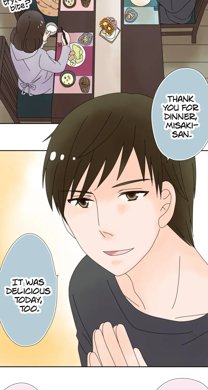 Shiroi Veil wa Itsuwari no Iro Chapter 0 page 25 - 