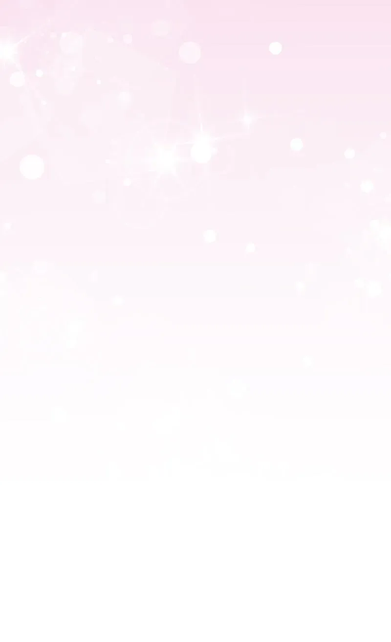 Shiroi Veil wa Itsuwari no Iro Chapter 0 page 4 - 