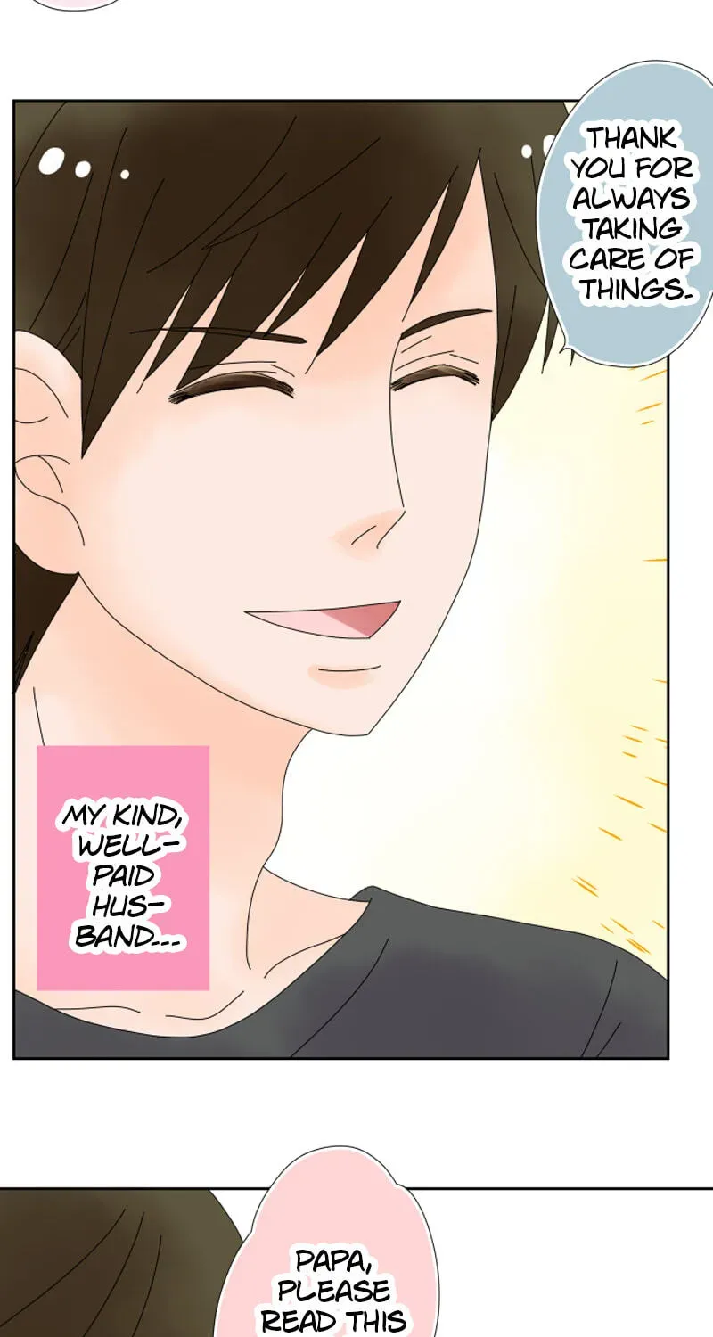 Shiroi Veil wa Itsuwari no Iro Chapter 0 page 31 - 