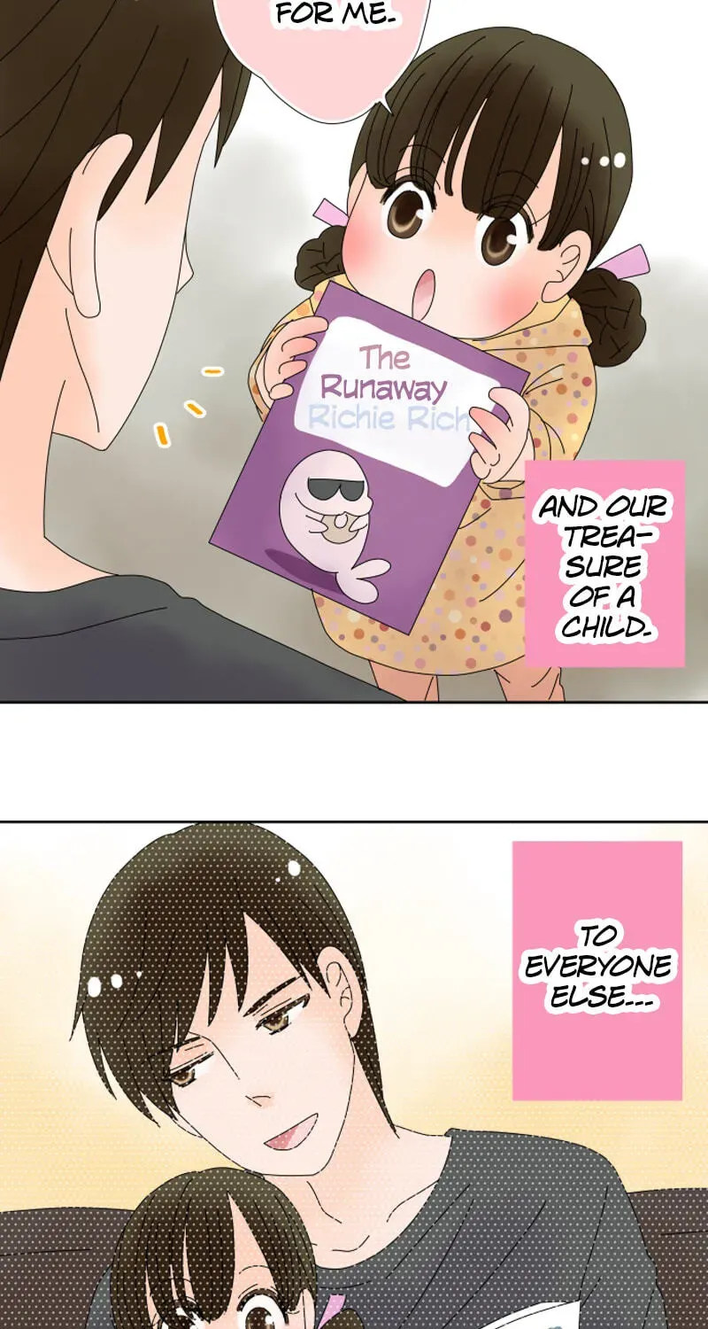 Shiroi Veil wa Itsuwari no Iro Chapter 0 page 33 - 