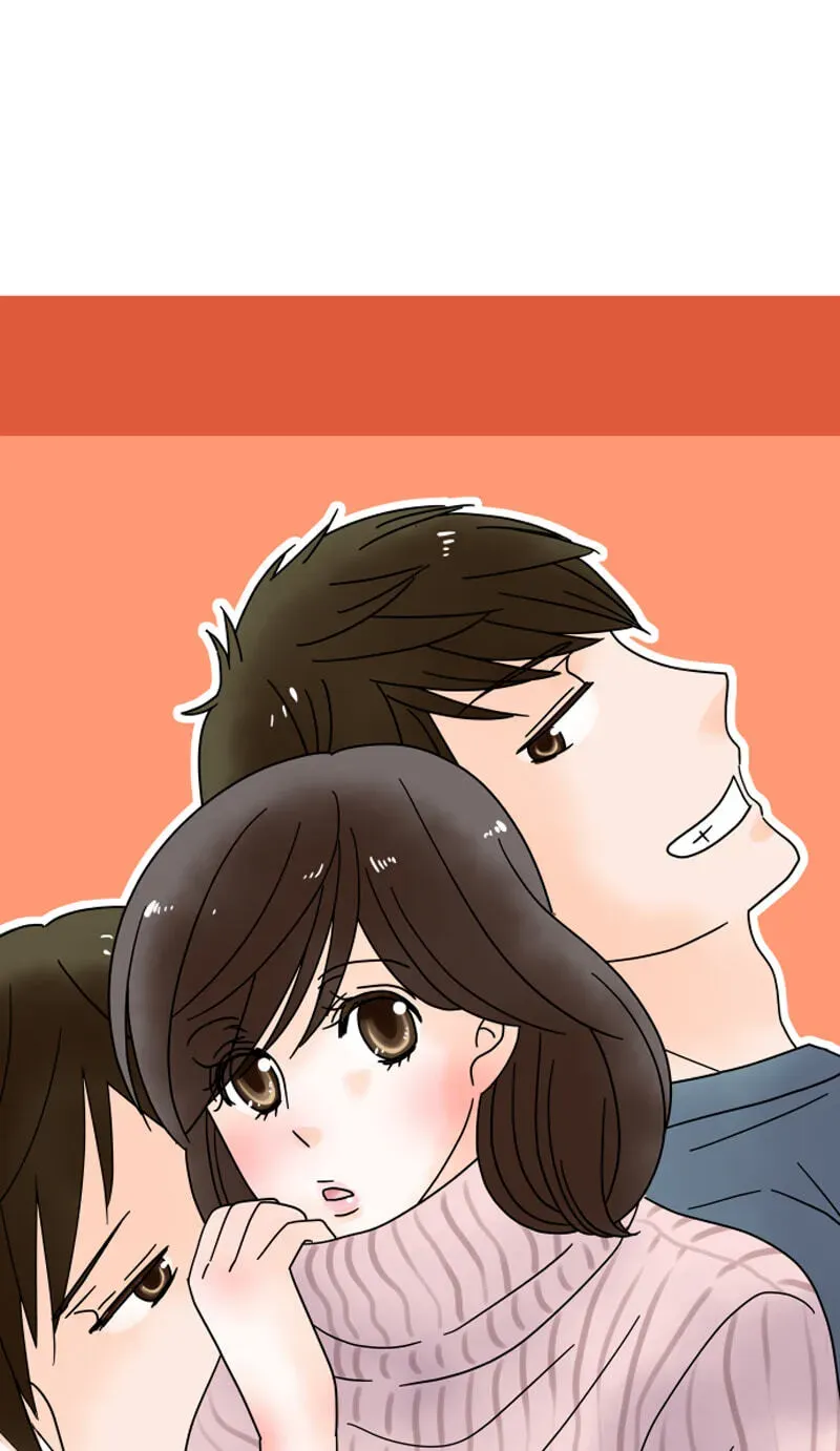 Shiroi Veil wa Itsuwari no Iro Chapter 0 page 5 - 