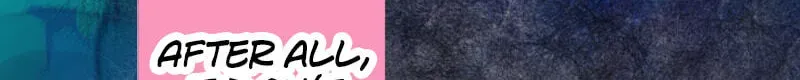 Shiroi Veil wa Itsuwari no Iro Chapter 0 page 44 - 