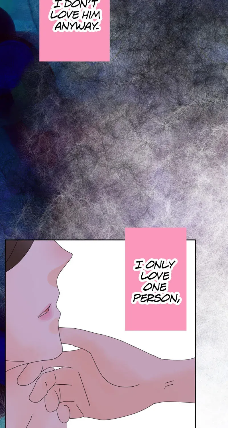 Shiroi Veil wa Itsuwari no Iro Chapter 0 page 45 - 
