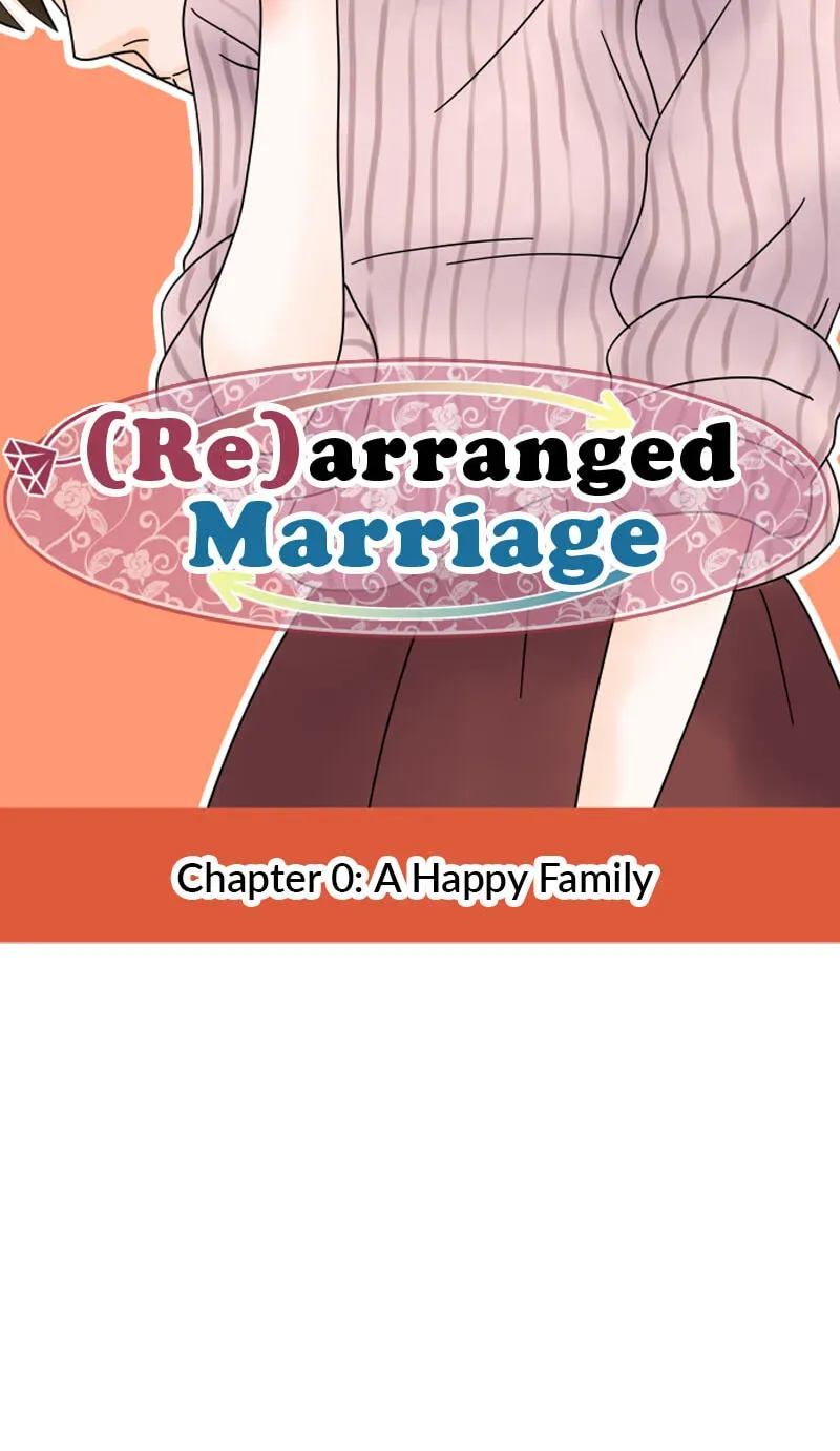 Shiroi Veil wa Itsuwari no Iro Chapter 0 page 6 - 