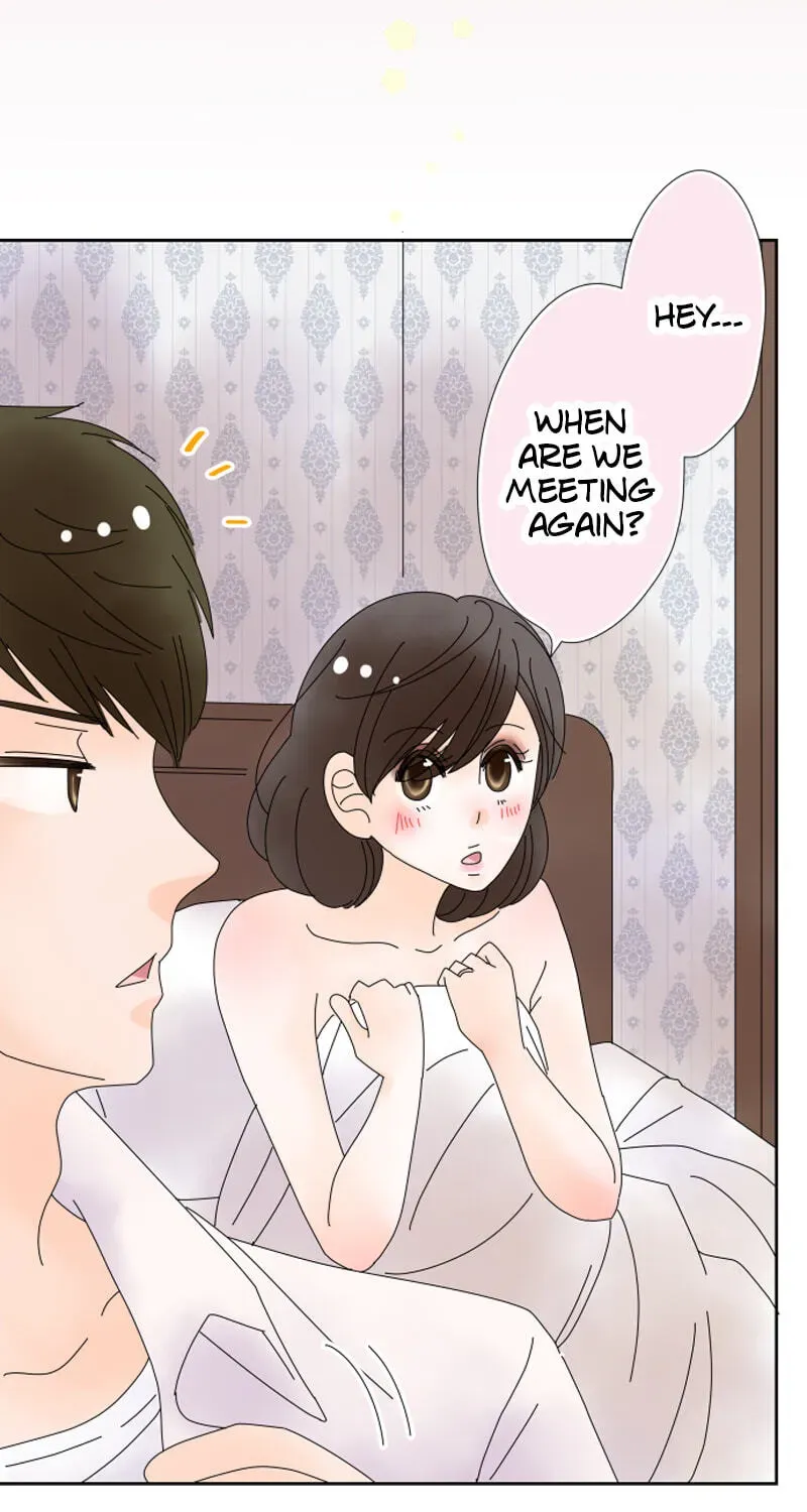 Shiroi Veil wa Itsuwari no Iro Chapter 0 page 51 - 